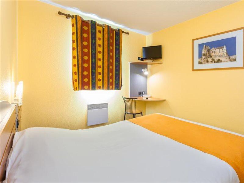 Sure Hotel By Best Western سارلا لا كانيدا المظهر الخارجي الصورة