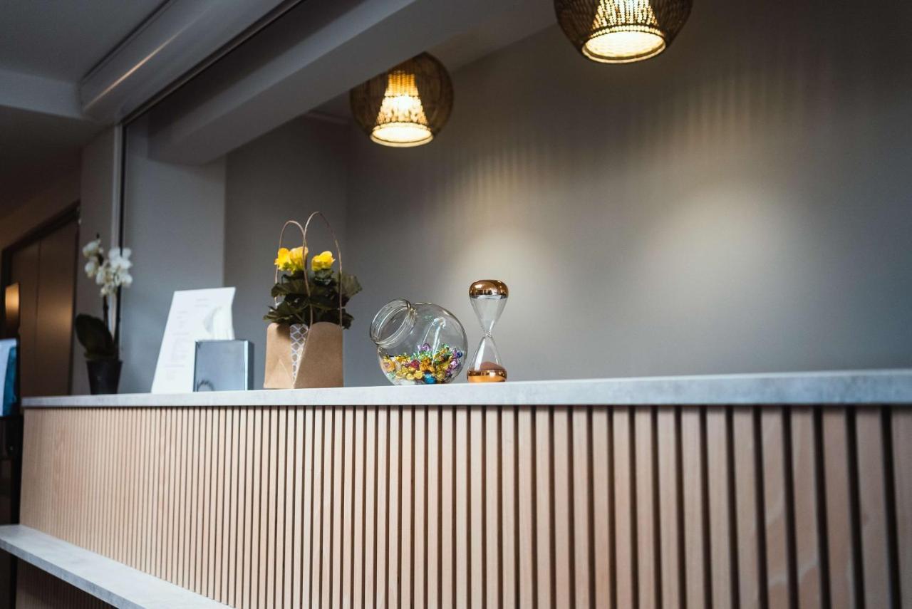 Sure Hotel By Best Western سارلا لا كانيدا المظهر الخارجي الصورة