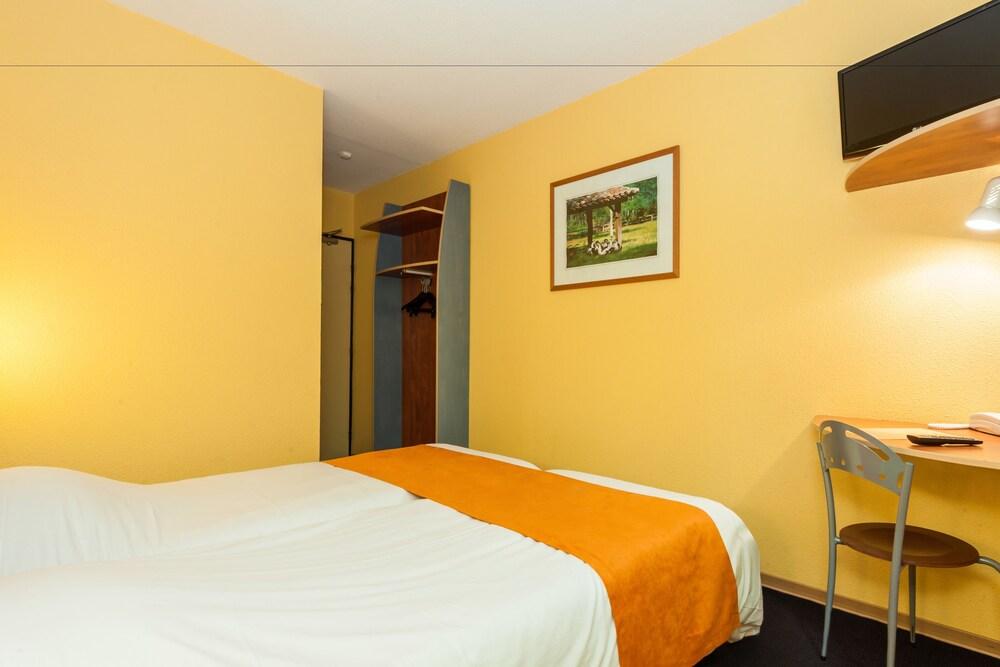 Sure Hotel By Best Western سارلا لا كانيدا المظهر الخارجي الصورة