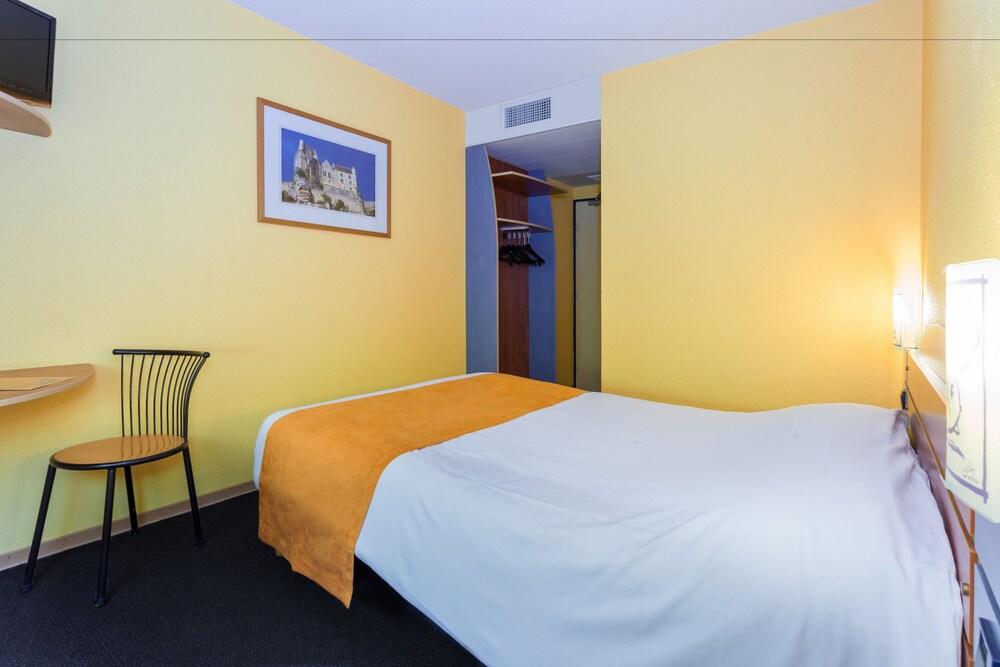 Sure Hotel By Best Western سارلا لا كانيدا المظهر الخارجي الصورة