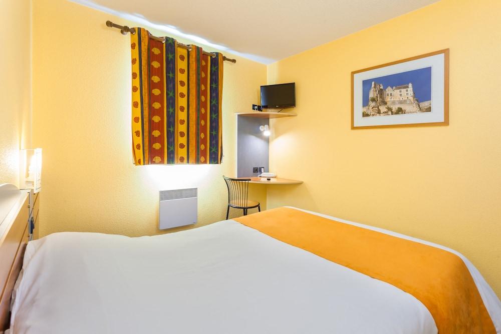 Sure Hotel By Best Western سارلا لا كانيدا المظهر الخارجي الصورة