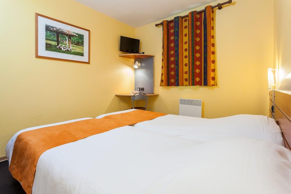 Sure Hotel By Best Western سارلا لا كانيدا المظهر الخارجي الصورة