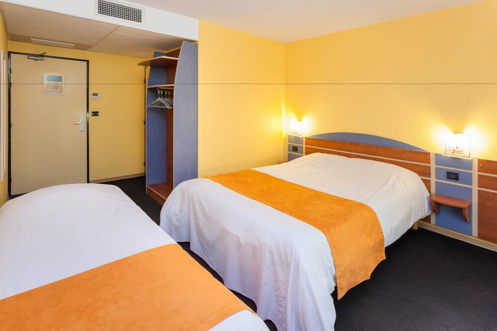 Sure Hotel By Best Western سارلا لا كانيدا المظهر الخارجي الصورة