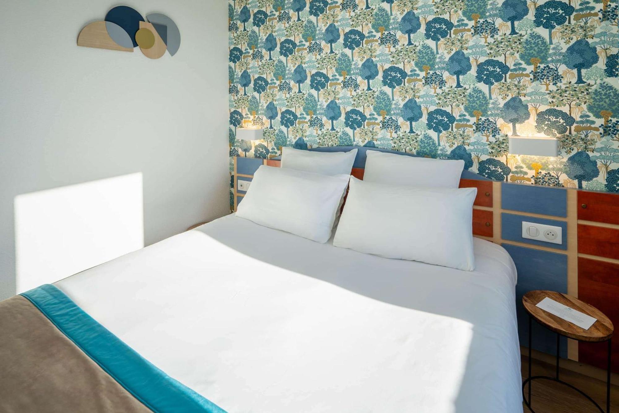 Sure Hotel By Best Western سارلا لا كانيدا المظهر الخارجي الصورة