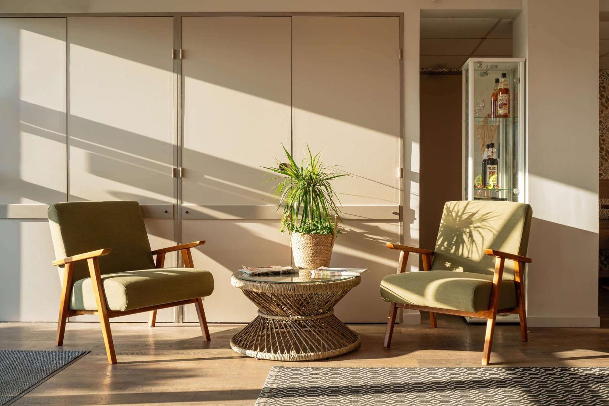 Sure Hotel By Best Western سارلا لا كانيدا المظهر الخارجي الصورة